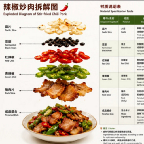 菁选灵创精选案例四